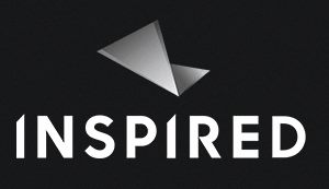 Inspired Gaming